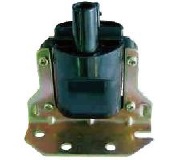 IGC15742
                                - POINTER 98-04
                                - Ignition Coil
                                ....207635