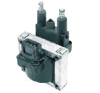 IGC15754--Ignition Coil....207642