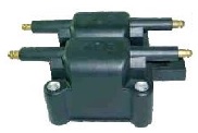 IGC15804-ECLIPSE 96-99-Ignition Coil....207698