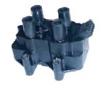 IGC15818
                                - ASTRA F/G, CALIBRA A 90-97, OMEGA B 94-03, VECTRA A/B
                                - Ignition Coil
                                ....207710