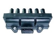 IGC15838--Ignition Coil....207727