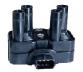 IGC15856-UNO 10--Ignition Coil....207744