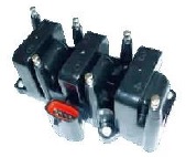 IGC15857-FALCON EF-Ignition Coil....207747