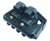 IGC15861
                                - PROTEGE 99-00
                                - Ignition Coil
                                ....207754