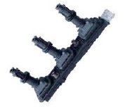 IGC15863-OMEGA B 00-03, VECTRA B 00-03-Ignition Coil....207752