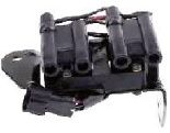 IGC15867-ACCENT 94-99-Ignition Coil....207758