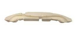 BUS15903-MONDEO 04-06 [ENERGY ABSORBER]-Bumper Support....227831