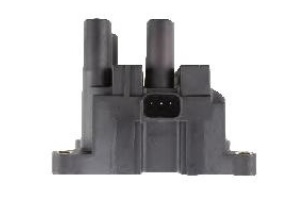 IGC16076-FIESTA 11-14-Ignition Coil....207973