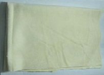 TOW16249-CHAMOIS LEATHER-Towels....103004
