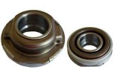 CLR16292 - PORTER/H100 D4BA 93-04 [BEARING FOR 83133,83132]...103038