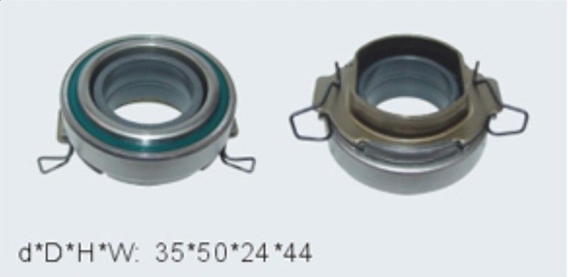 CLR16375 - CLUTCH BEARING TOY/HIACE ............2042917