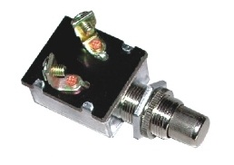 STW16526
                                - 
                                - Igintion switch
                                ....103188