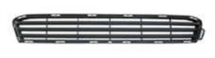 GRI16630-MONDEO 04-06-Grille....228157
