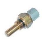 THS16651
                                - ACCORD 88-89
                                - A/C Thermo Switch/Temperature Sensor
                                ....103266