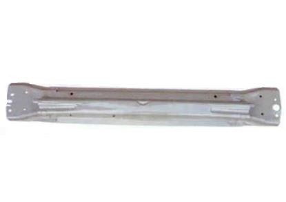 BDP16723-FIT GD6/CITY 03-05-Body Panel....103326