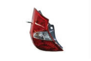 TAL16946(R)-ACCENT 2011-Tail Lamp....148504