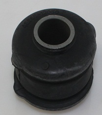 CAB16956 - C/ARM BUSHING TOY/COROLLA AE100 91-95 BRACKET BUSHING ............2042755