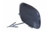 BUM17007 - GL8 11-15 SERIES [TOW HOOK COVER] ............238863
