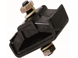 ENM17116
                                - CARRY 11-16
                                - Engine Mount
                                ....208267
