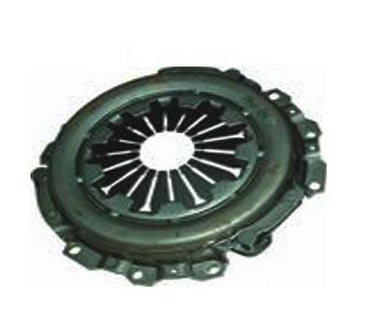 CLC17649
                                - EXCEL 1.3/1.5 4G15
                                - Clutch Cover
                                ....104060