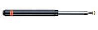 SHA17731(GAS)-SUNNY 70-82,DATSUN 79-83 [REPLACED BY OIL SHOCK]-Shock Absorber/Strut....152263