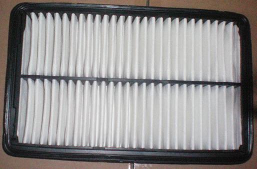 AIF17986-ACCORD 98-03 1.6L-2.2L W=168-Air Filter....104224