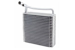 ACE18103(LHD)
                                - EXPEDITION/F-150/F-250  97-03, 
                                - Evaporator
                                ....241778