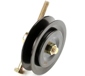 ACP18867
                                - FRONTIER D22
                                - A/C Pulley
                                ....208934