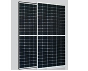 SOP18903(360W)
                                - MONOCRYSTALLINE 166
                                - Solar Panel
                                ....208948