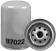 OIF18914
                                - BUSES
                                - Oil Filter
                                ....104797