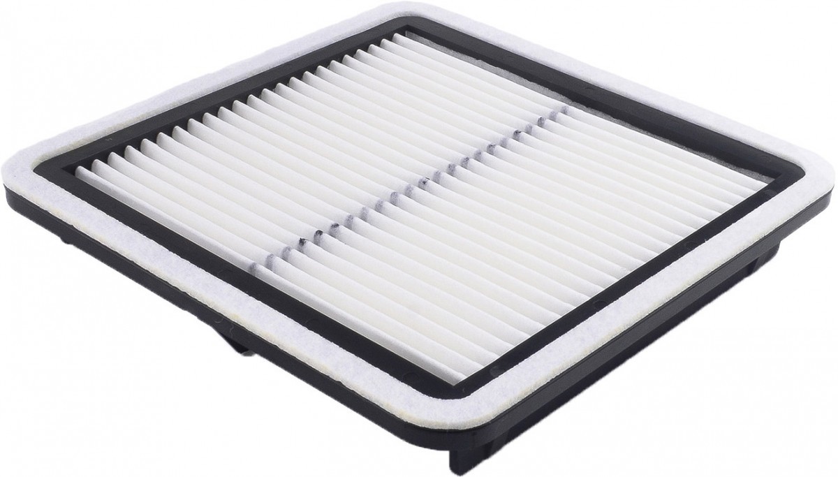 AIF19001
                                - IMPREZZA/LEGACY/OUTBACK'05-10 FORESTER
                                - Air Filter
                                ....104838