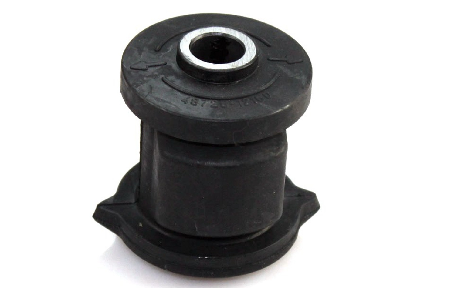 CAB19192 - BACK END BUSHING TOYOTA COROLLA / CAMRY ............2045361