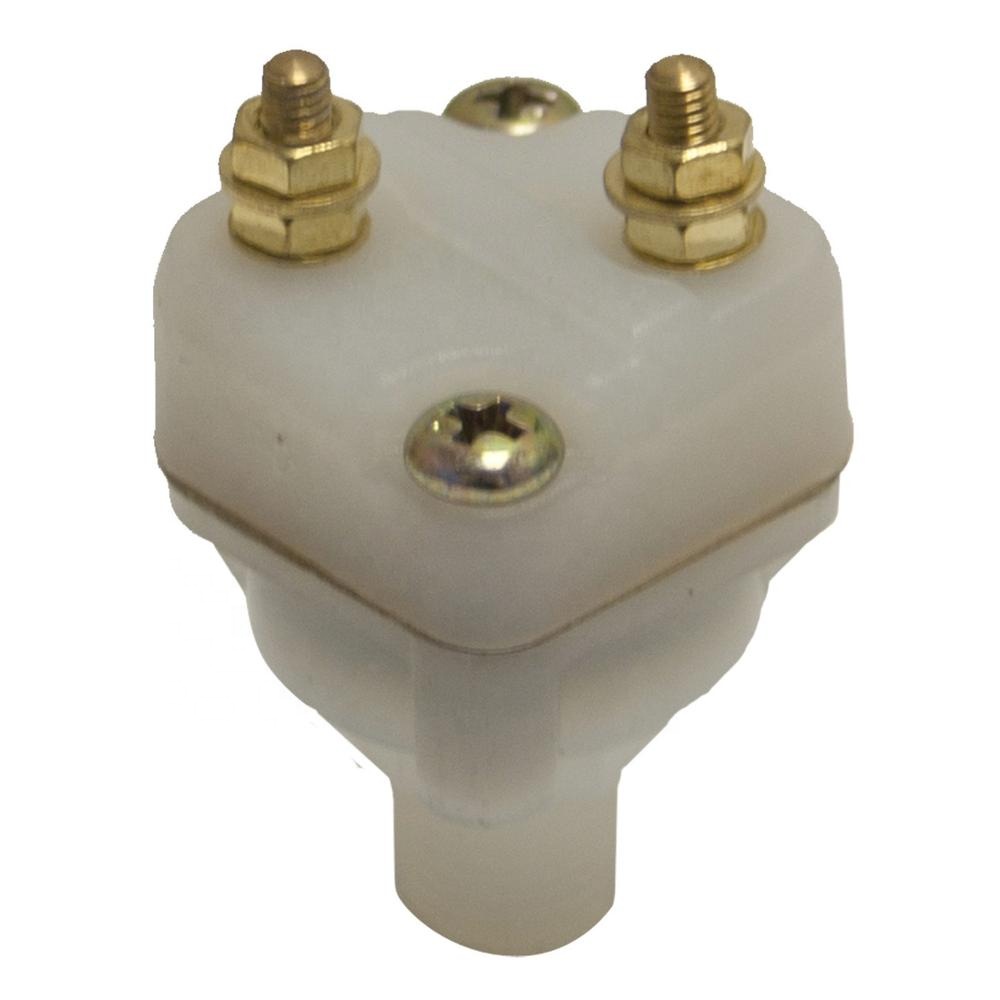 SPS19444
                                - 
                                - Stop Signal Switch
                                ....105229
