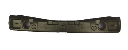 BUS19499
                                - S500 FORTHING 15-23 [FOAM]
                                - Bumper Support
                                ....249433
