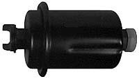 FFT19772
                                - ACCENT 1.5 95-99
                                - Fuel Filter
                                ....105452