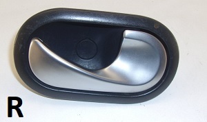 DOH19828(L)
                                - KANGOO FW0A 08-
                                - Door Handle
                                ....265750