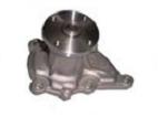 Picture of Water Pump WPP19970 