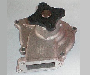 Picture of Water Pump WPP19979 