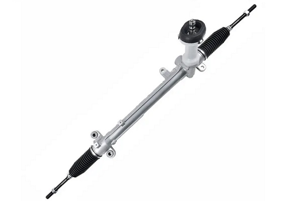 STG1A413(LHD)-SORENTO 4WD 16-18-Power Steering Rack....245352