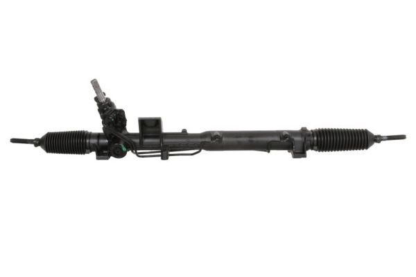 STG1A657(LHD)
                                - XC90 I 02-14
                                - POWER STEERING RACK
                                ....245641
