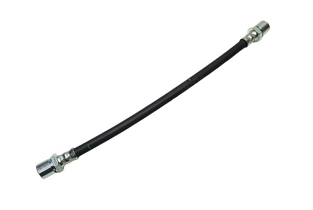 HYH1A679-NPR 98-  [CLUTH]-Brake Hose....245664