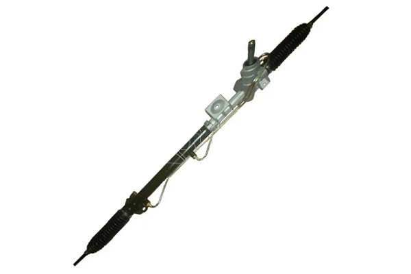 STG1A702(LHD)
                                - S70 96-00
                                - POWER STEERING RACK
                                ....245694