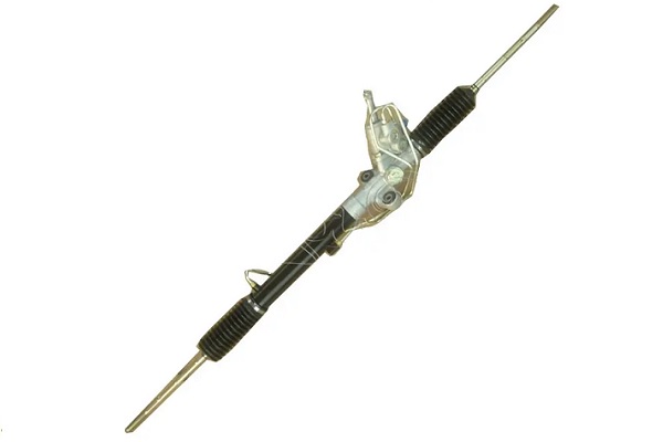 STG1A720(LHD)-TRIBECA 04-09-POWER STEERING RACK....245717