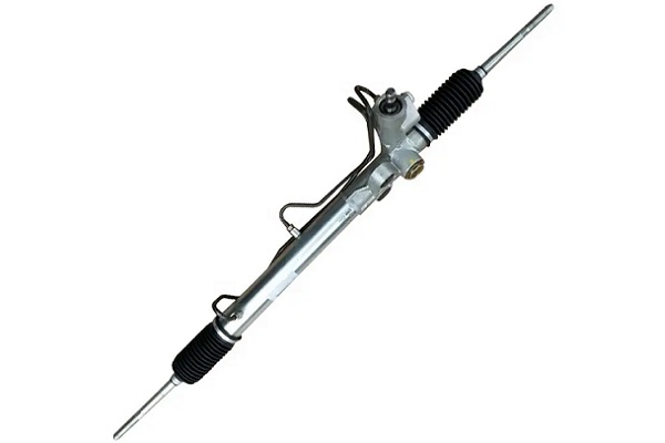 STG1A746(LHD)-4WD L400/DELICA  94-07-POWER STEERING RACK....245746