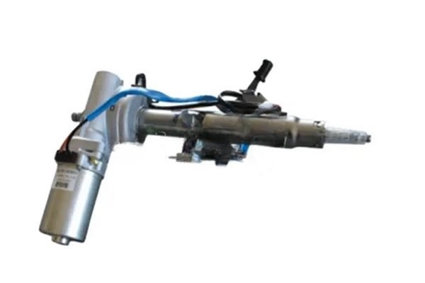 STG1A766(LHD)-520 CP08-POWER STEERING RACK....245768