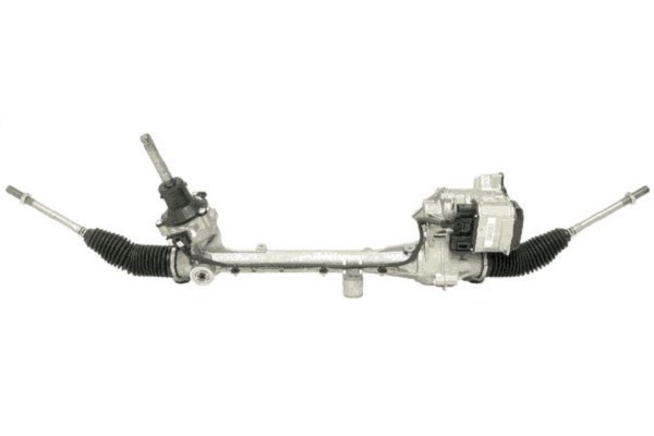 STG1A771(LHD)-C-MAX 10--POWER STEERING RACK....245773