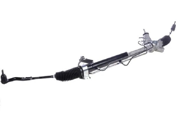 STG1A934(LHD)-CAPRICE 11--POWER STEERING RACK....245975