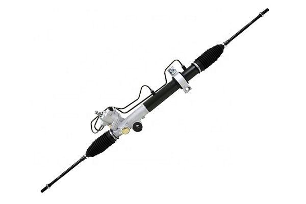 STG1A972(LHD)
                                - ALTIMA 02-06, MAXIMA 04-08
                                - POWER STEERING RACK
                                ....246015