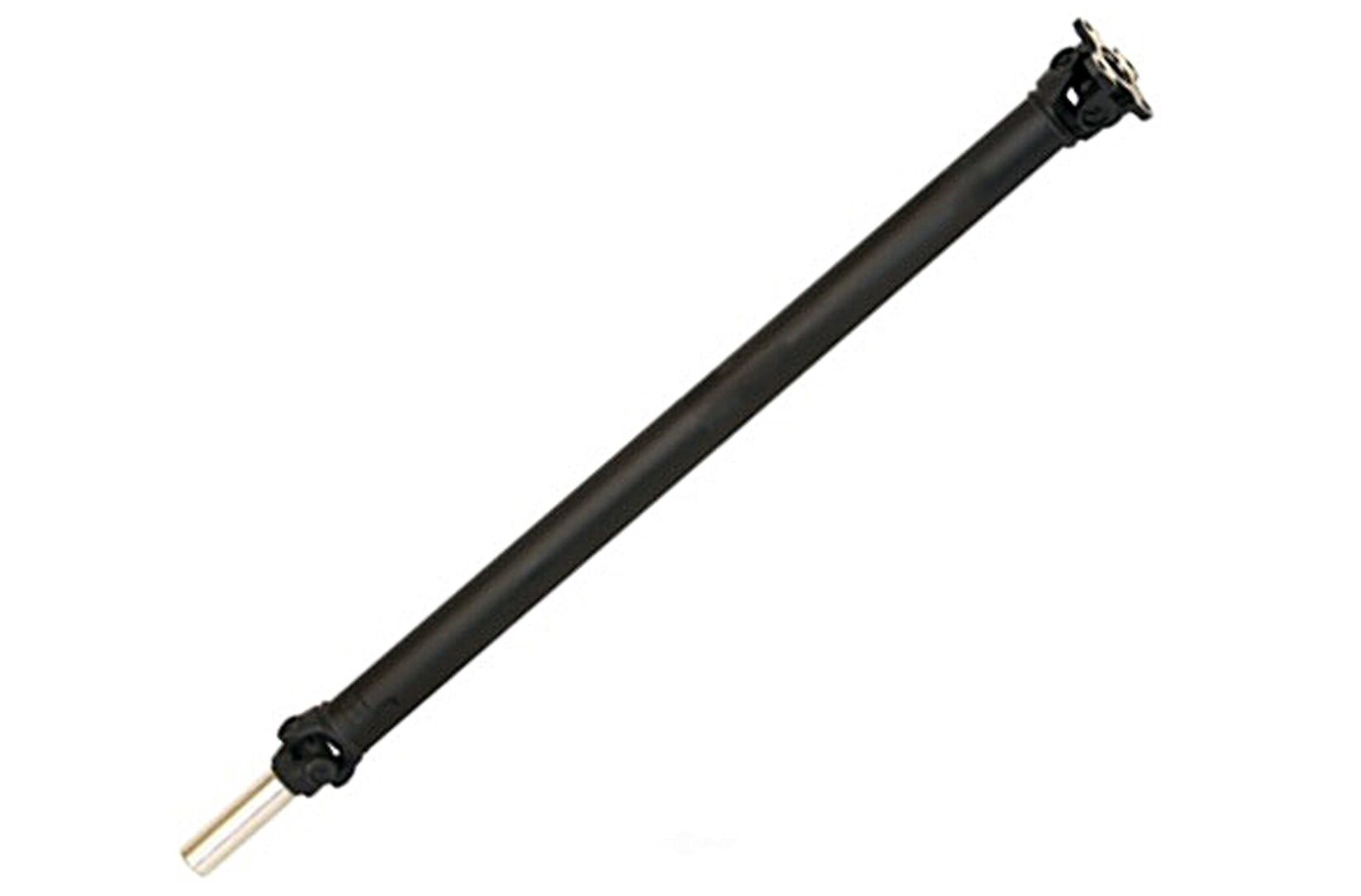 DRS1C074
                                - EXPEDITION 97-02, LINCOLN 98-02
                                - Drive Shaft
                                ....257733