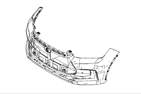 BUM1D730 - BYD TANG LUXURY SUV 2021  ............269799